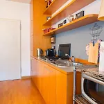 The Zodiac Apartment - Italian Homing
