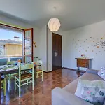 Villa Fiorita Apartments - Happy Rentals