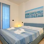 La Castellana Superior Apartments