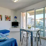 La Castellana Superior Apartments
