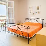 L\'Angolo Di Beatrice - Italian Homing