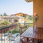 L\'Angolo Di Beatrice - Italian Homing