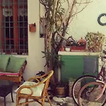 La Casa Di Marla