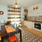 Casa Patty