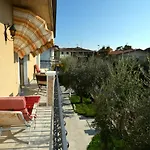 Casa Patty