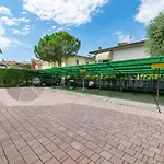 Sirmione, Appartamento Colombare