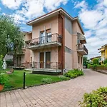 Sirmione, Appartamento Colombare