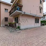 Sirmione, Appartamento Colombare