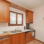 Villa L\'antica Lugana