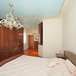 Villa L\'antica Lugana