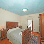 Villa L\'antica Lugana