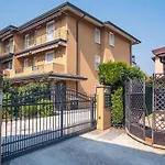 L\'Angolo Di Beatrice - Italian Homing