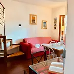 Ariel Apt Residence Punta Gro\' Sirmione