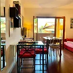 Ariel Apt Residence Punta Gro\' Sirmione