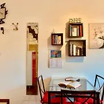 Ariel Apt Residence Punta Gro\' Sirmione