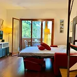 Ariel Apt Residence Punta Gro\' Sirmione