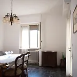 Casa Cristina