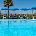 Albergo Bagner