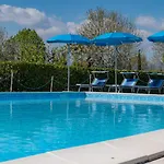 Albergo Bagner