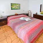 Casa Patty