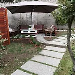 Hotel Meridiana
