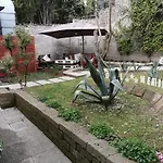 Hotel Meridiana