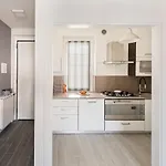 Appartamento Mazzini P1-25 By Wonderful Italy