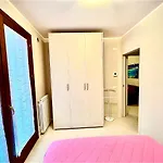 Petite Maison