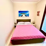 Petite Maison