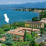 Hotel La Pauel