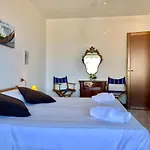 Camelia Apt Sirmione