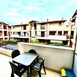 Petite Maison