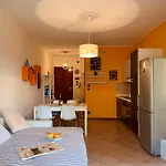 Apt 2 Garden Ville Sirmione