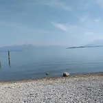 B&B Casa Gaia - Sirmione