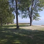 B&B Casa Gaia - Sirmione