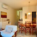 Apt 1 Garden Ville Sirmione