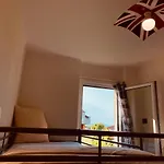 Apt 2 Garden Ville Sirmione