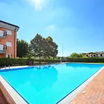 Little Italy Apt Sirmione