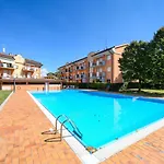 Little Italy Apt Sirmione