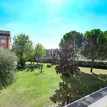 Little Italy Apt Sirmione