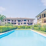 Colombare Suite - Italian Homing