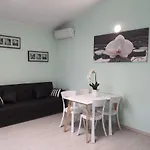 Residence Degli Ulivi