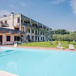 Vista Lago Apartment - Italian Homing