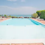 Vista Lago Apartment - Italian Homing