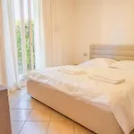 Endless Summer Sirmione - Italian Homing