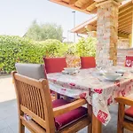 Endless Summer Sirmione - Italian Homing