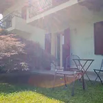 Endless Summer Sirmione - Italian Homing