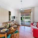 Splendid Apartment Pt-1 Sul Lago By Wonderful Italy