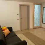 King\' S Apartment