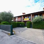 Casa Francesca